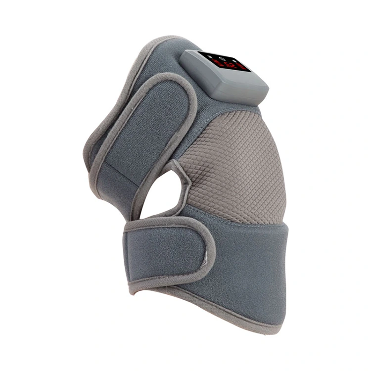 Massager kolena