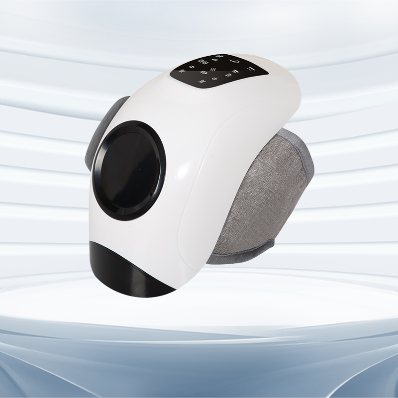 Massager kolena